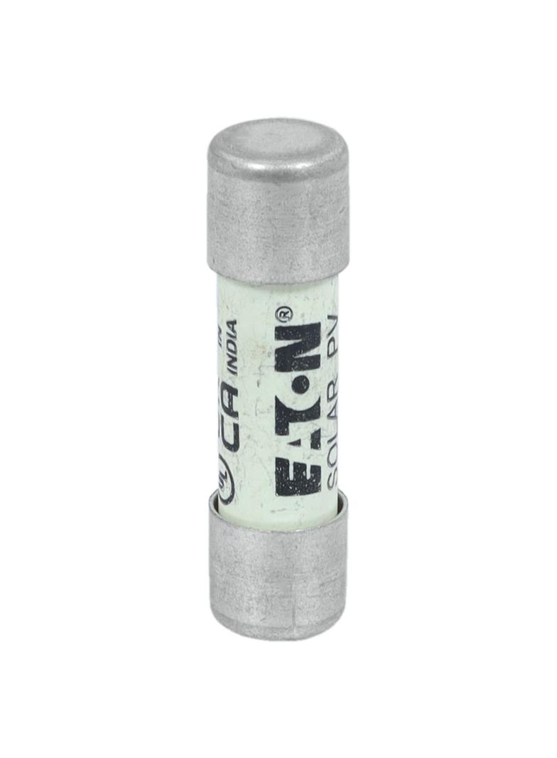 20AMP 1000VDC SOLAR FERRULE 10 X 38MM 20A 1000Vdc wkładka cylindryczna 10x38 do PV PV-20A10F EATON