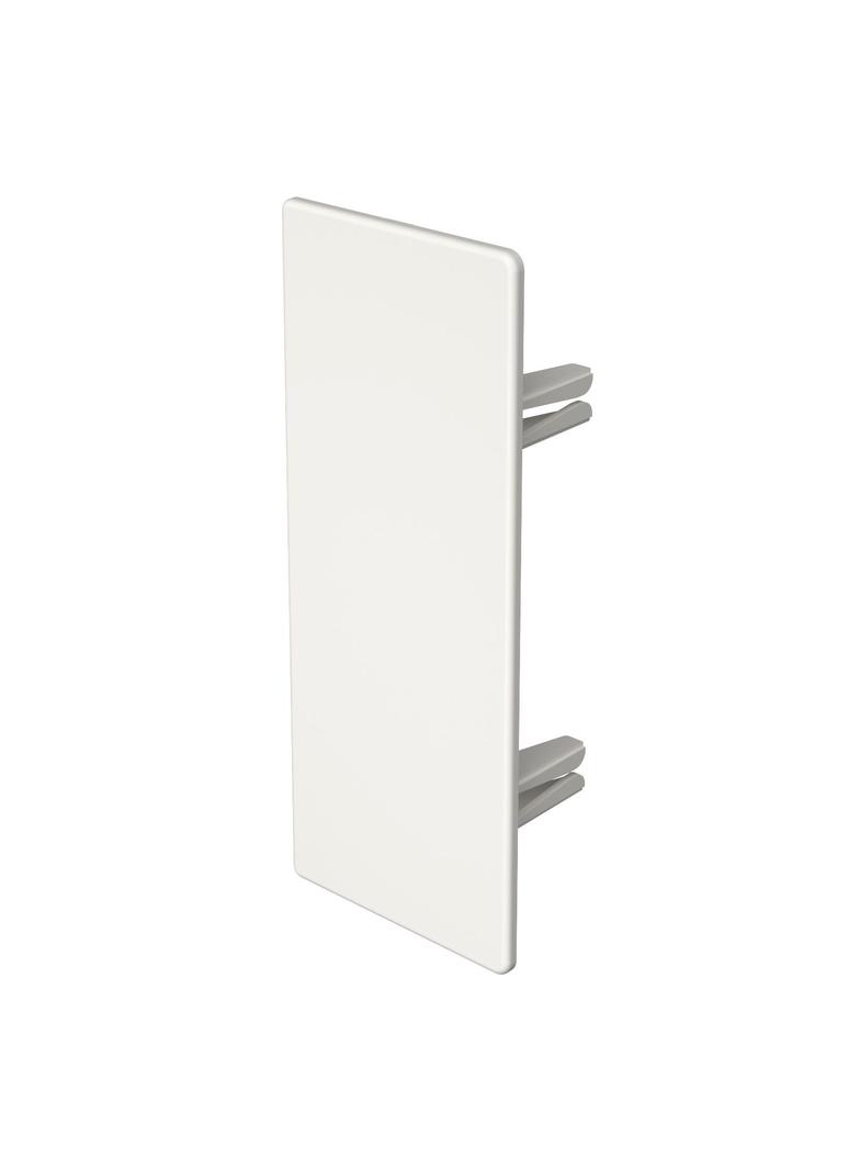 WDKH-E60150RW, Końcówka bezhalogenowa