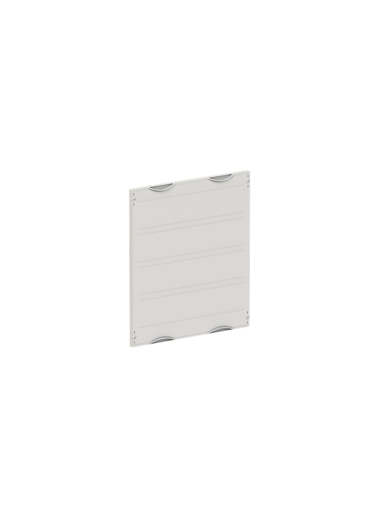 AG25 Maskownica pełna 750x500mm