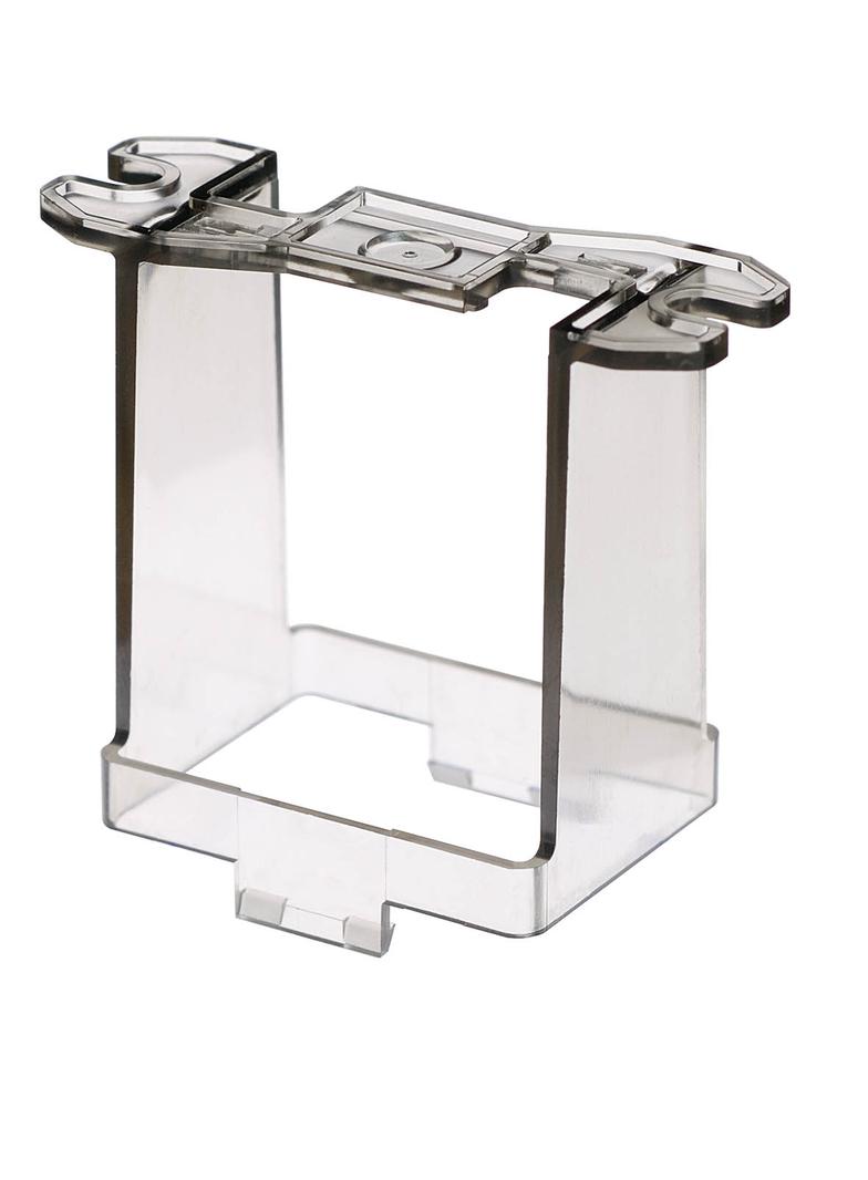 Adapter z mocowaniem górnym do serii 56.32