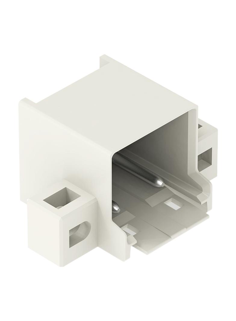 picoMAX wtyk raster 7,5mm 2-bieg. z kątowymi pinami i uchwytami /100szt./ WAGO
