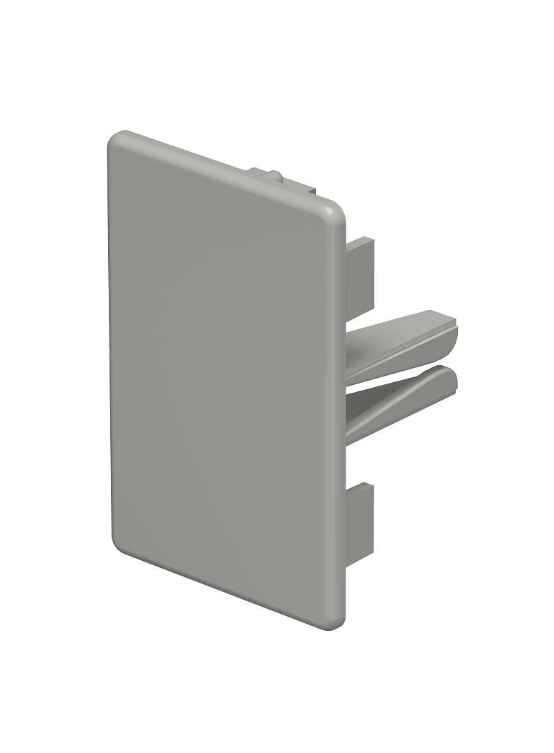 KOŃCÓWKA KANAŁU WDK 40X60 SZ.