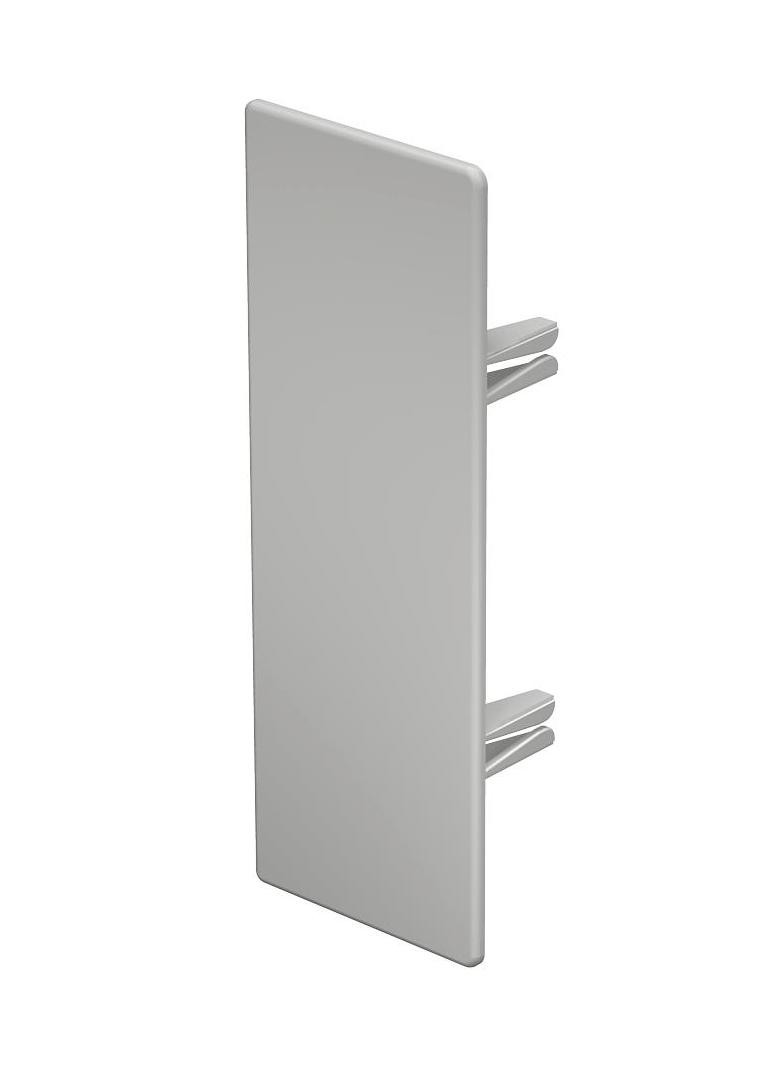 KOŃCÓWKA KAN.WDK 60X170 J.SZ.