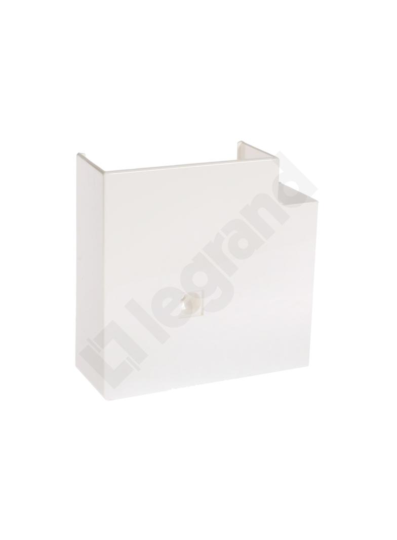 ŁĄCZNIK KĄTOWY 90 X 40, Legrand
