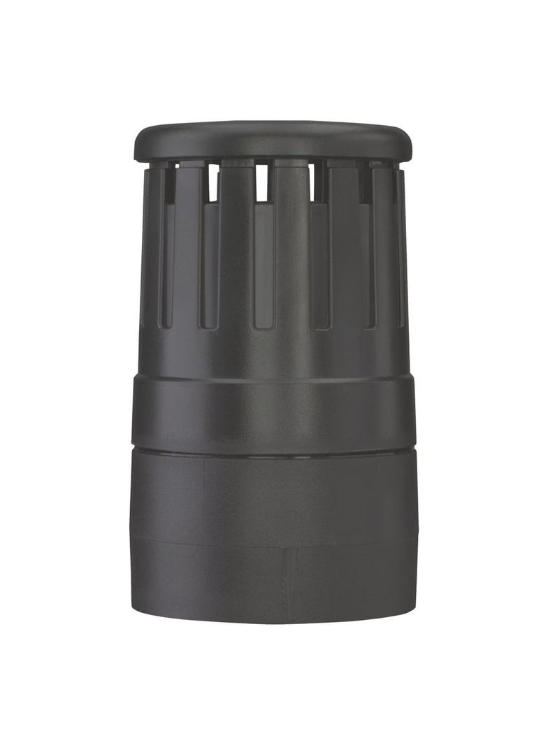 SL4-AP24 Moduł akustyczny 24VAC/DC - sygnał ciągły/przeryw. 171379 EATON