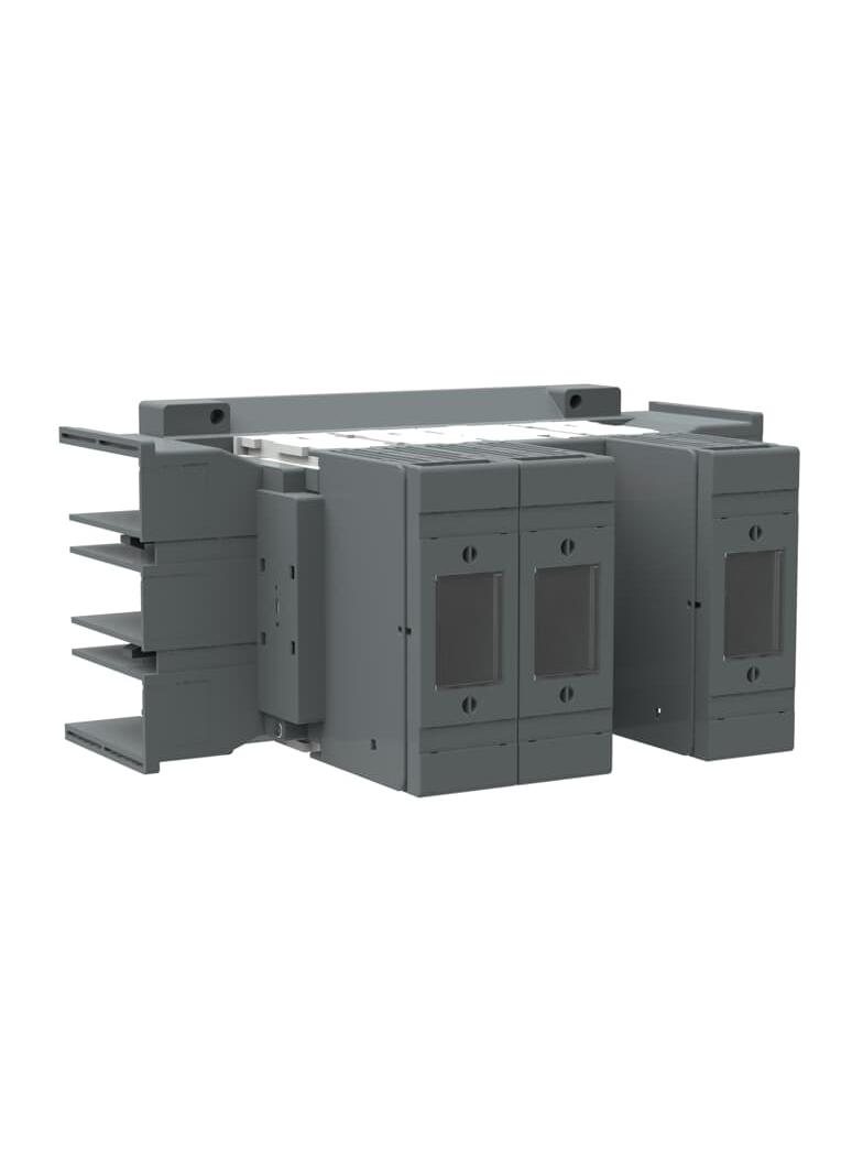 OS160GD21LR Rozłącznik OS