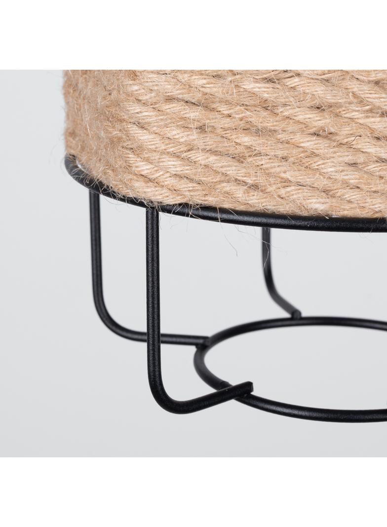 Sollux Lampa wisząca GIZUR 1 SL.1300