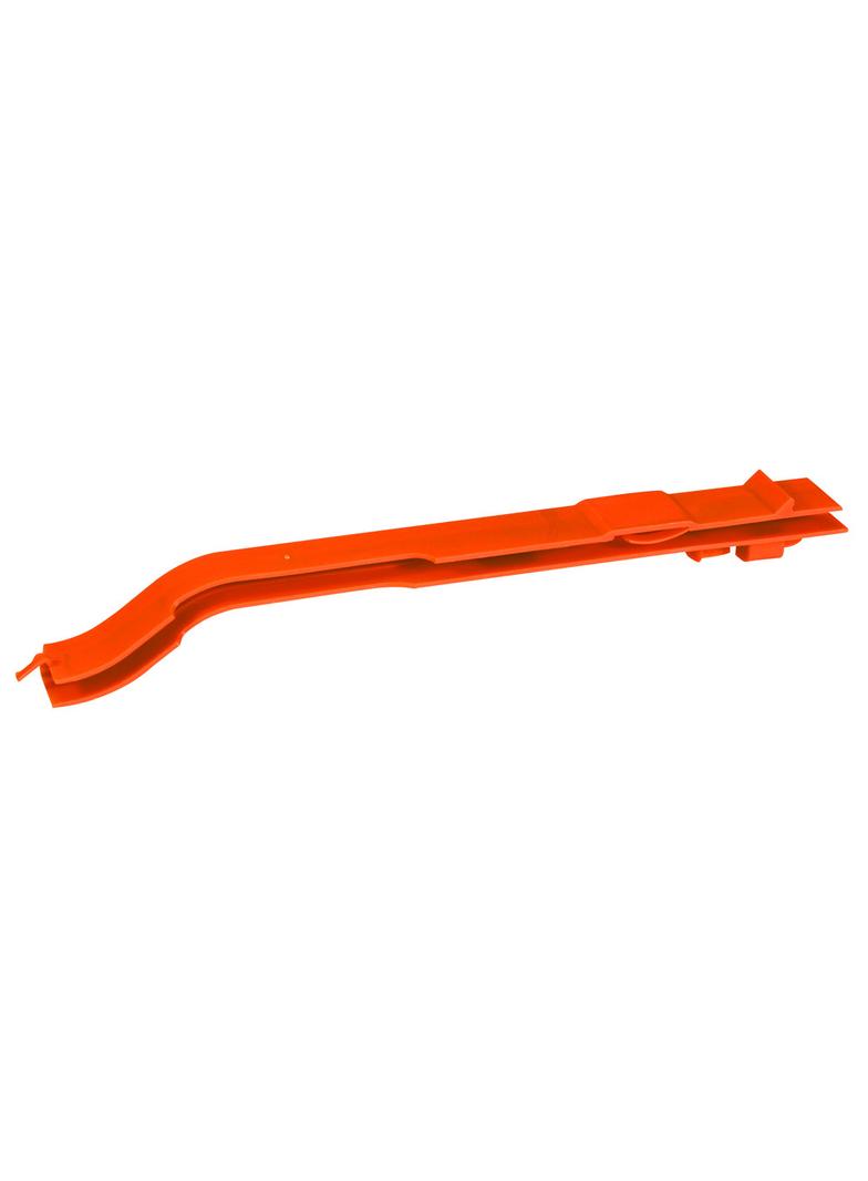 SZCZYPIEC WIELOFUNKCIONALNY STARFIX S 4-6MM2 - POMARANCZOWY, Legrand