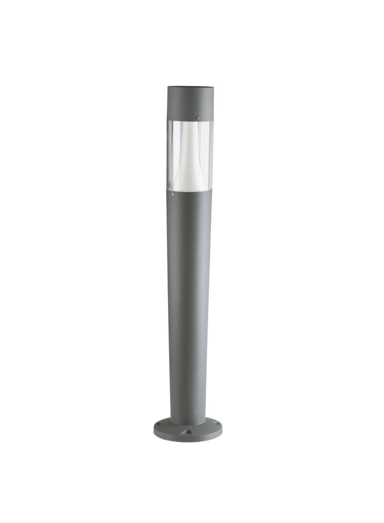 Oprawa ogrodowa INVO TR 107-O-GR 3xGU10 IP54 Kanlux 29177 KANLUX