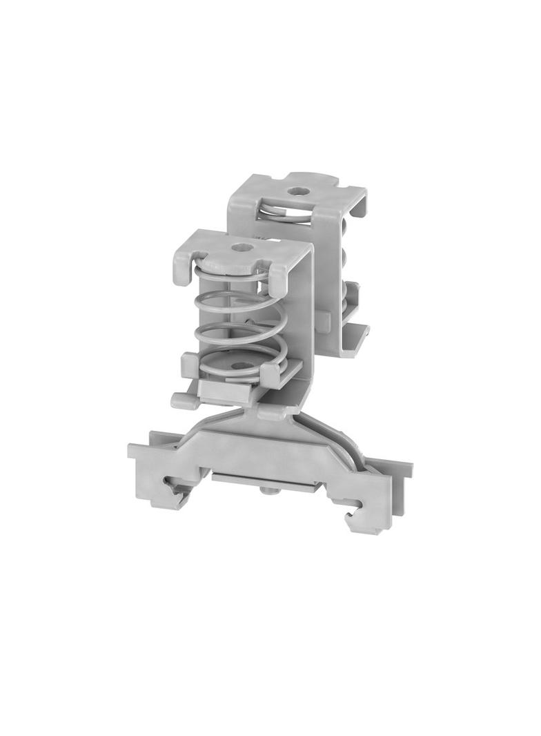 BS 35II/KLBUE 4-13.5 Akcesoria do zacisków, nr.katalogowy 1723820000