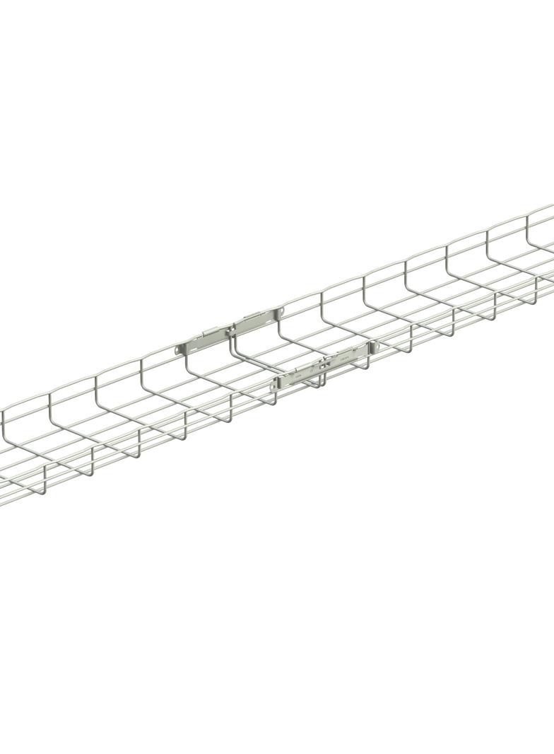 SZYBKOZŁĄCZE EDRN EZ, CM558247, Cablofil