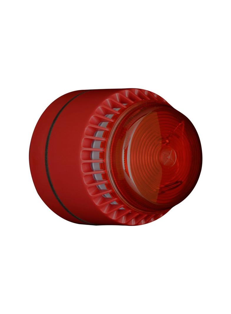 FL/RL/R/S 12V SWITCH FL/RL/R/S 12V SWITCH 640023FULL-0058 EATON