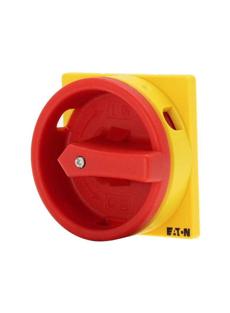 SVB-T0 Zamknięcie na kłódkę 057892 EATON