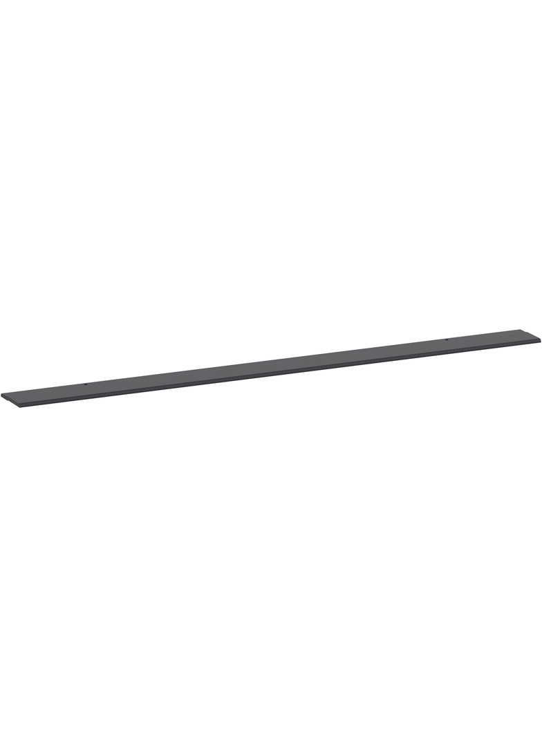 Daszek do obudowy PLM 500x700