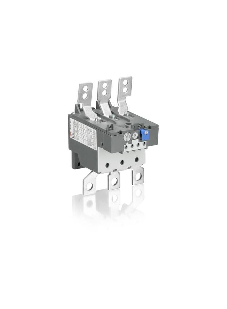 Przekaźnik termiczny TA200DU 150A V1000 kl. 10A