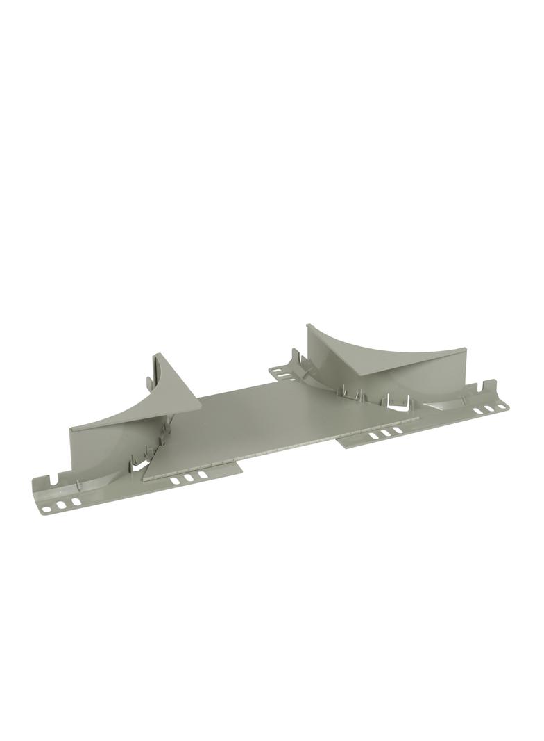 ODGAŁĘZIENIE POZIOME 100 X 200, Legrand