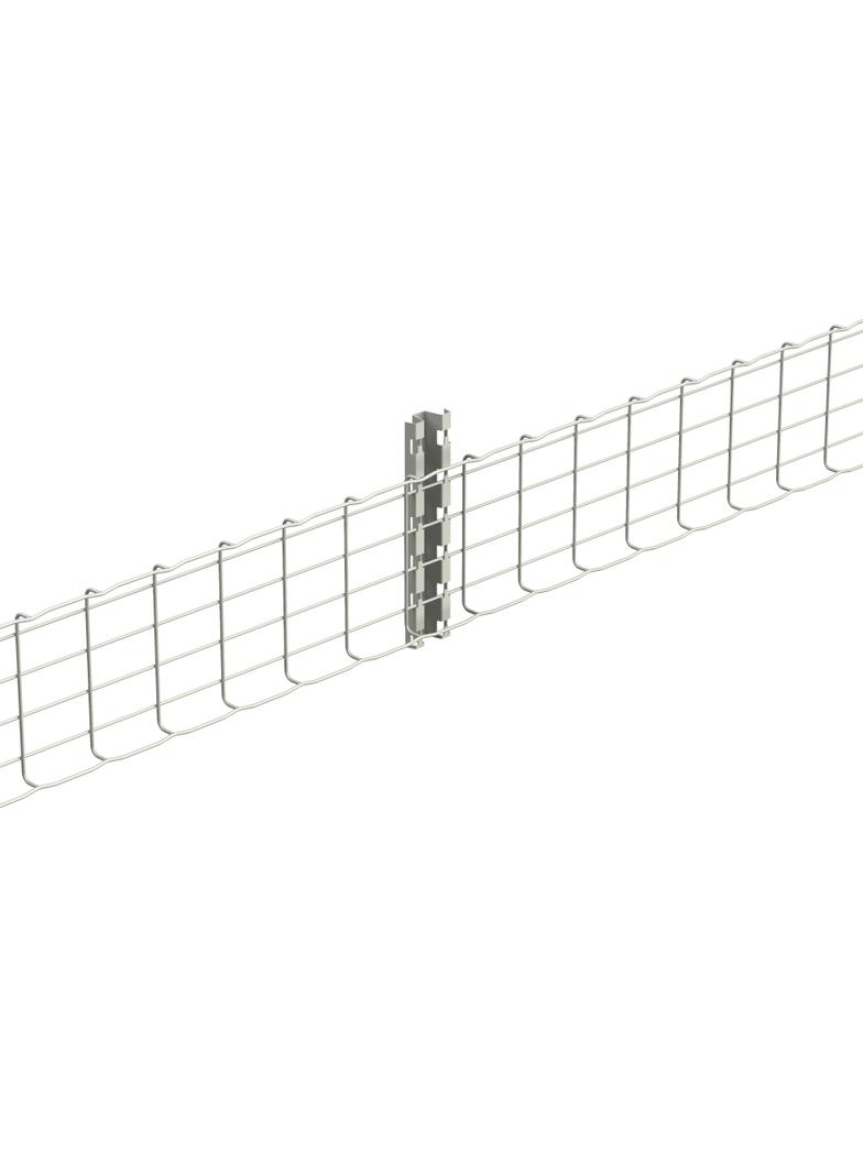 KSZTAŁTOWNIK 300 MM, GS, Cablofil