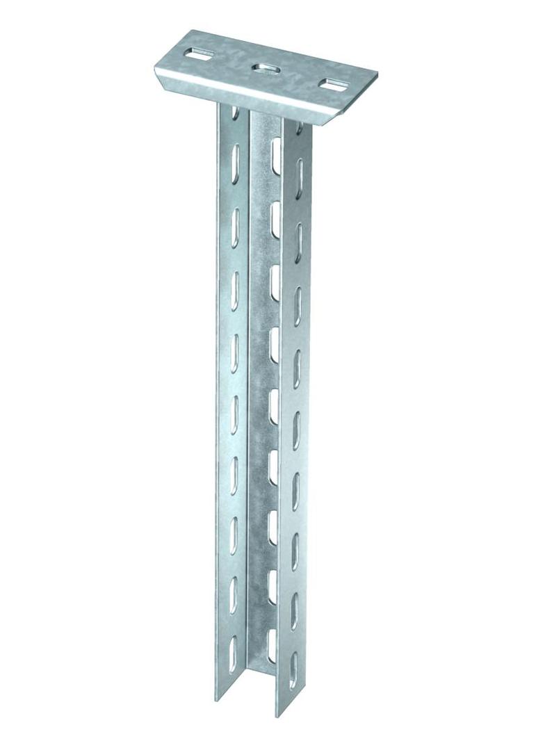 US 5 K/80, WIESZAK U Z GŁOWICĄ 800MM FT