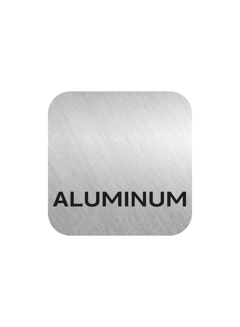 Tarcza do pilarki, widiowa, 210 x 30 mm, 100 zębów, do aluminium
