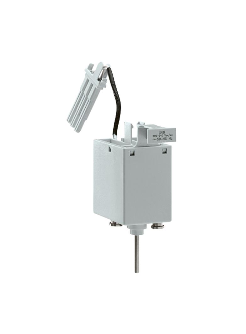 WYZWALACZ PODNAPIĘCIOWY 24V AC/DC, Legrand