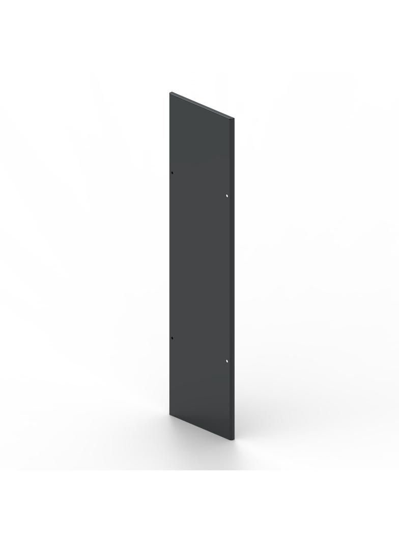 XL3S 630 PANELE BOCZNE 750MM, Legrand