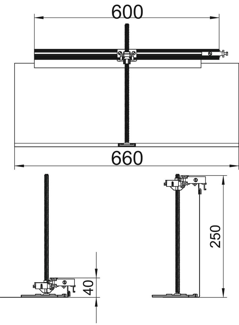 OKA-G60040240FBR, KĄTOWNIK PRAWY