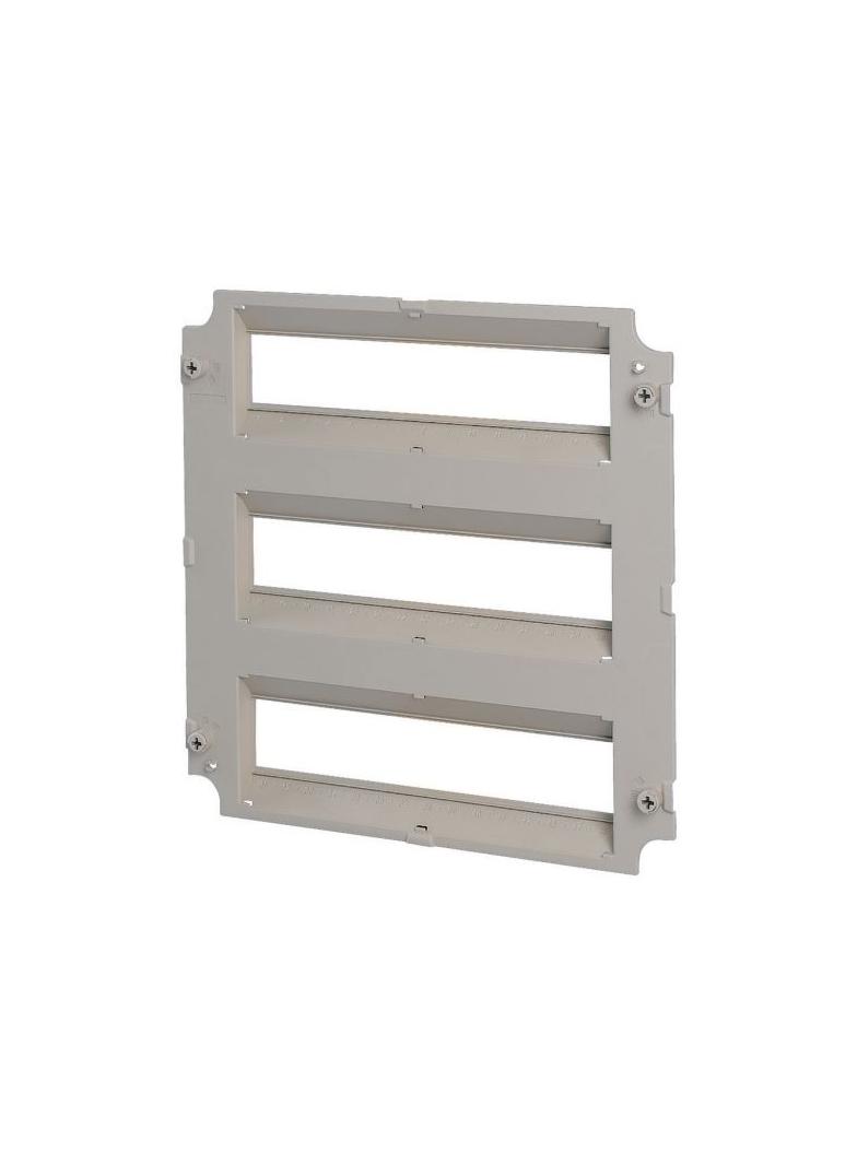 GA-O/I44 Osłona aparatowa do skrzynki Wyłącznik inst. 055869 EATON