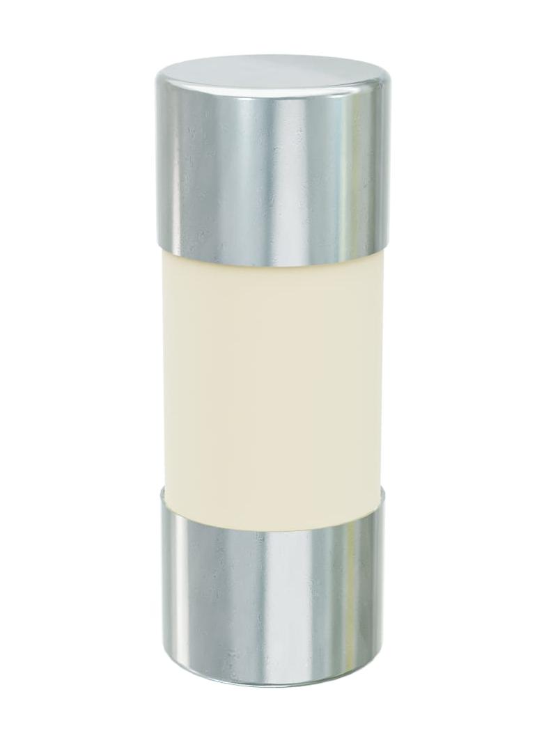 Wkładka topikowa ultraszybka CH/P22 aR 63A 690V 002645121 ETI