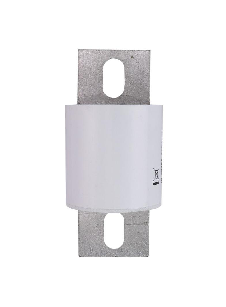 BUSS HIGH SPEED FUSE Wkładka szybka 500A AC 500V 51x110 mm UL FWH-500A EATON