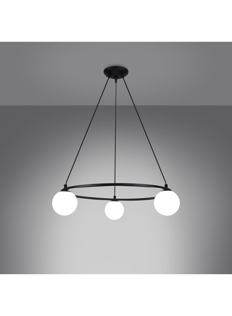 Sollux Żyrandol YOLI 3 SL.1213