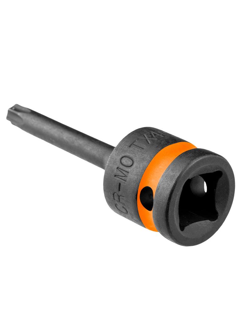 Nasadka udarowa Torx T40 1/2' klucz NEO GTX 10-259 GTX Poland