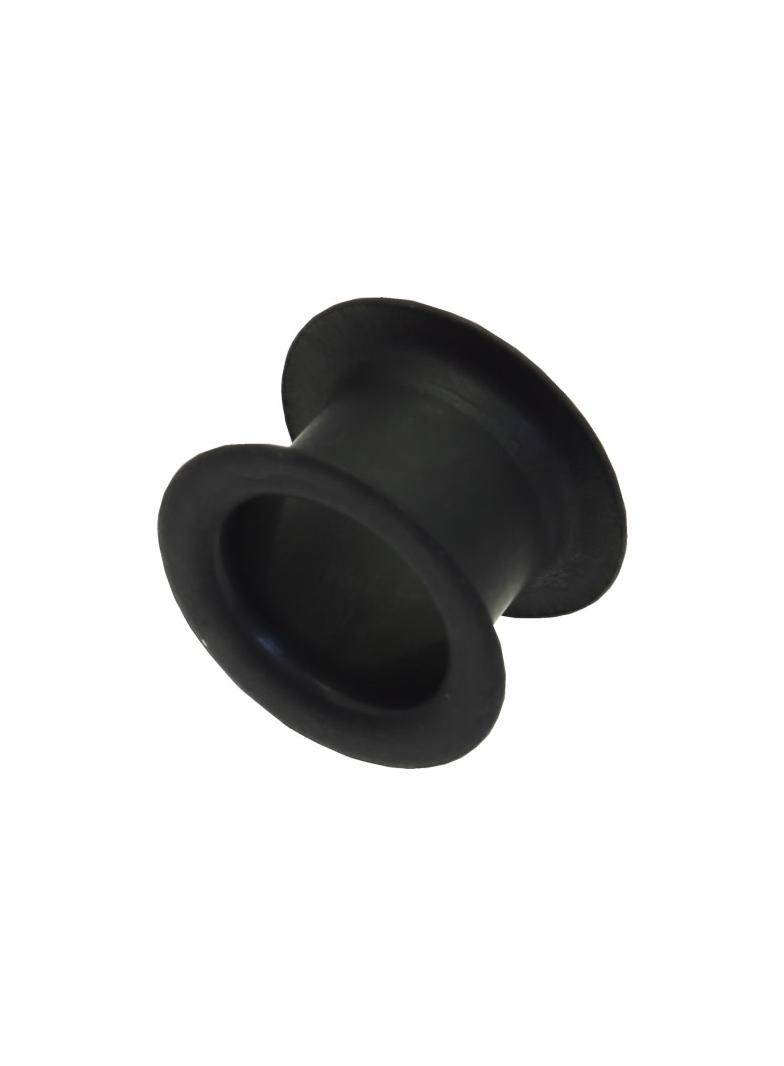 GAUGE PIECE DO2 16A 400V FOR E18 Wstawka kalibrowa D02 16A E18 16GN02 EATON