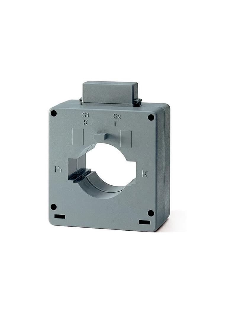 CT6/1500 przekładnik prądowy