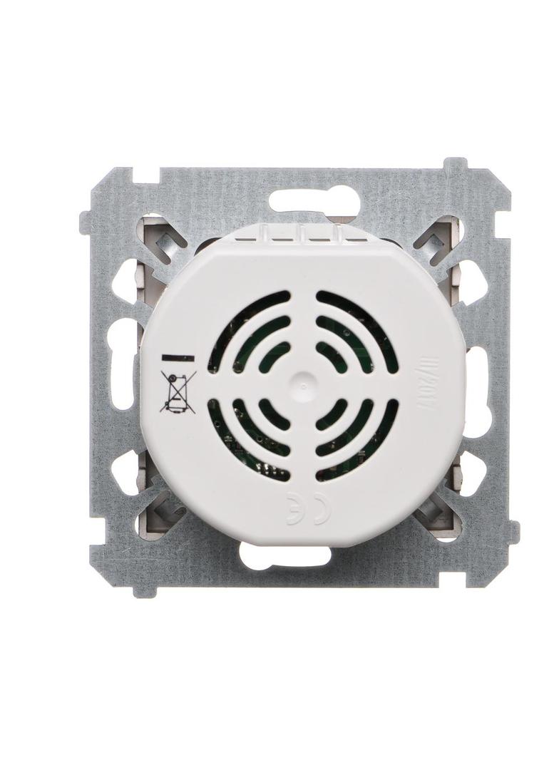 Simon 54 Ściemniacz obrotowy dwubiegunowy do LED ściemnialnych 230V 5-215W brąz mat *Wymagana instal