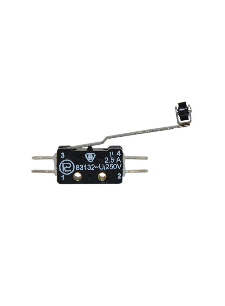 Łącznik miniaturowy 83132s54KR-35,0