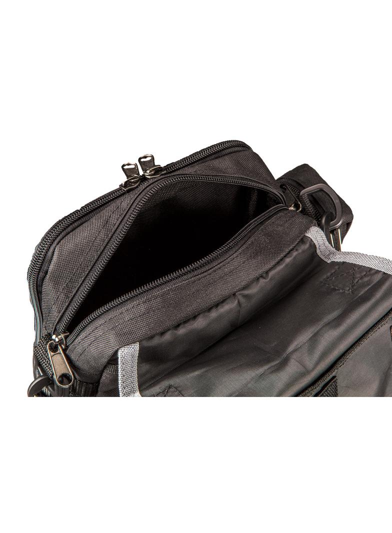 Torba narzędziowa z uchwytem