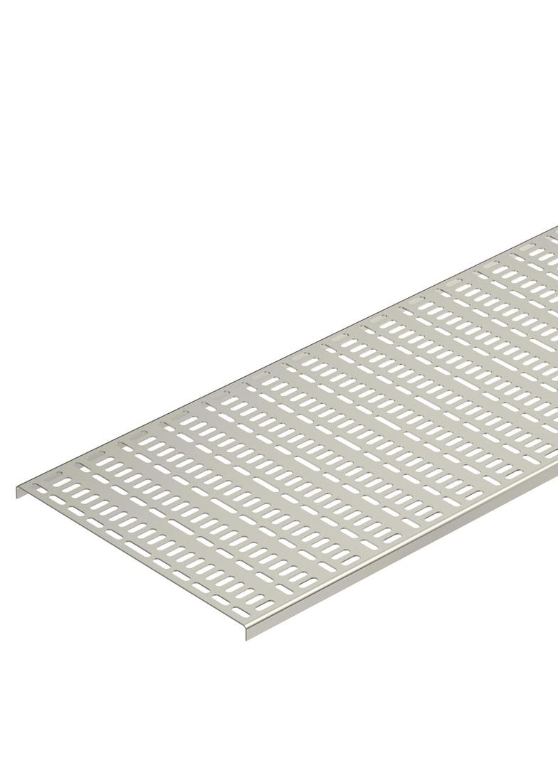 MKR 15 075VA4301, Korytko kablowe morskie