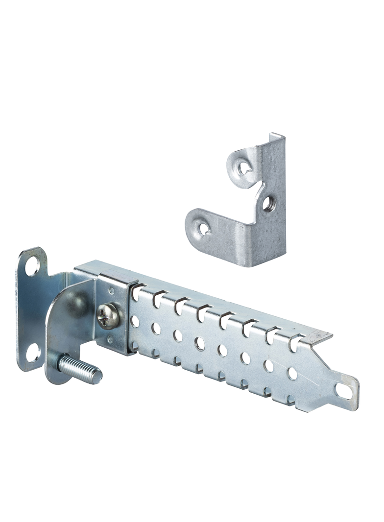 Spacial Wsporniki płyty regulowane do SF, SM 200mm