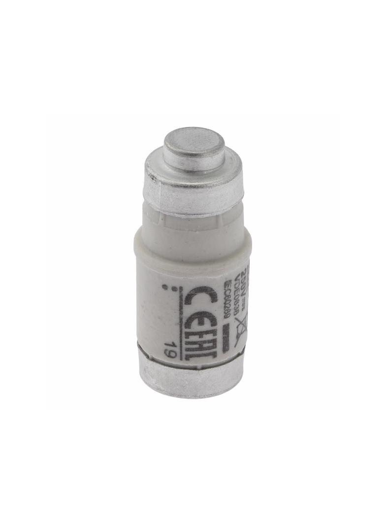 FUSE-D02 35A T GL/GG 400VAC E18 Wkładka D02 35A T GL/GG 400VAC E18 35NZ02 EATON