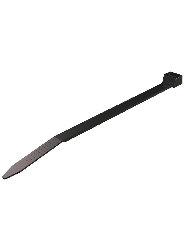 565 4.8x365 SWUV Opaska kablowa