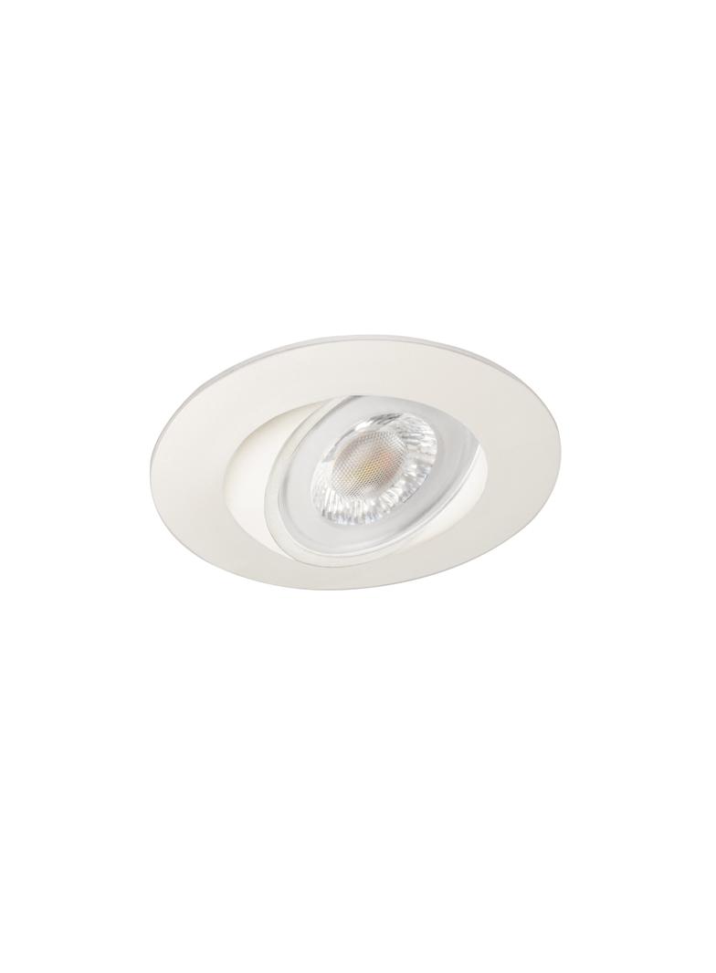 FIZU CCT W 39261 KANLUX