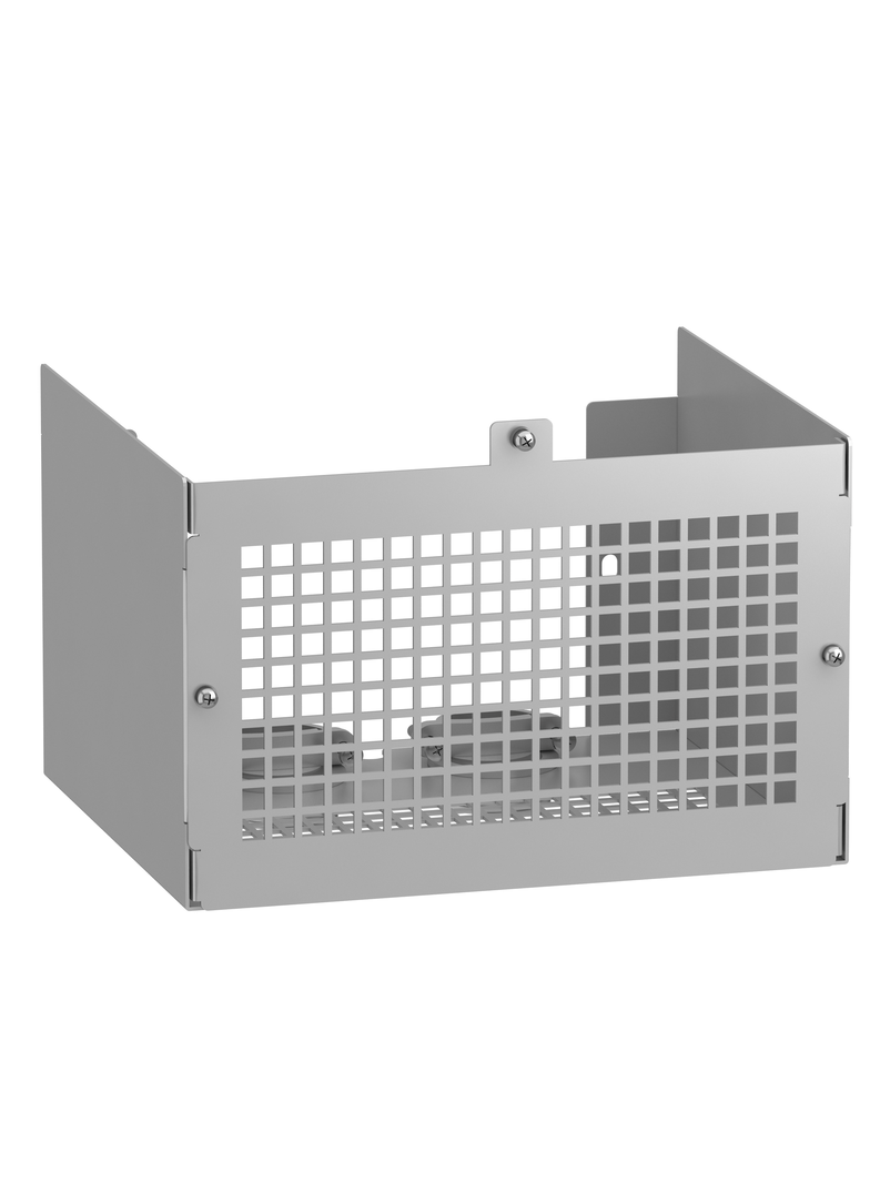 Zestaw IP21 dla filtrów EMC VW3A53905