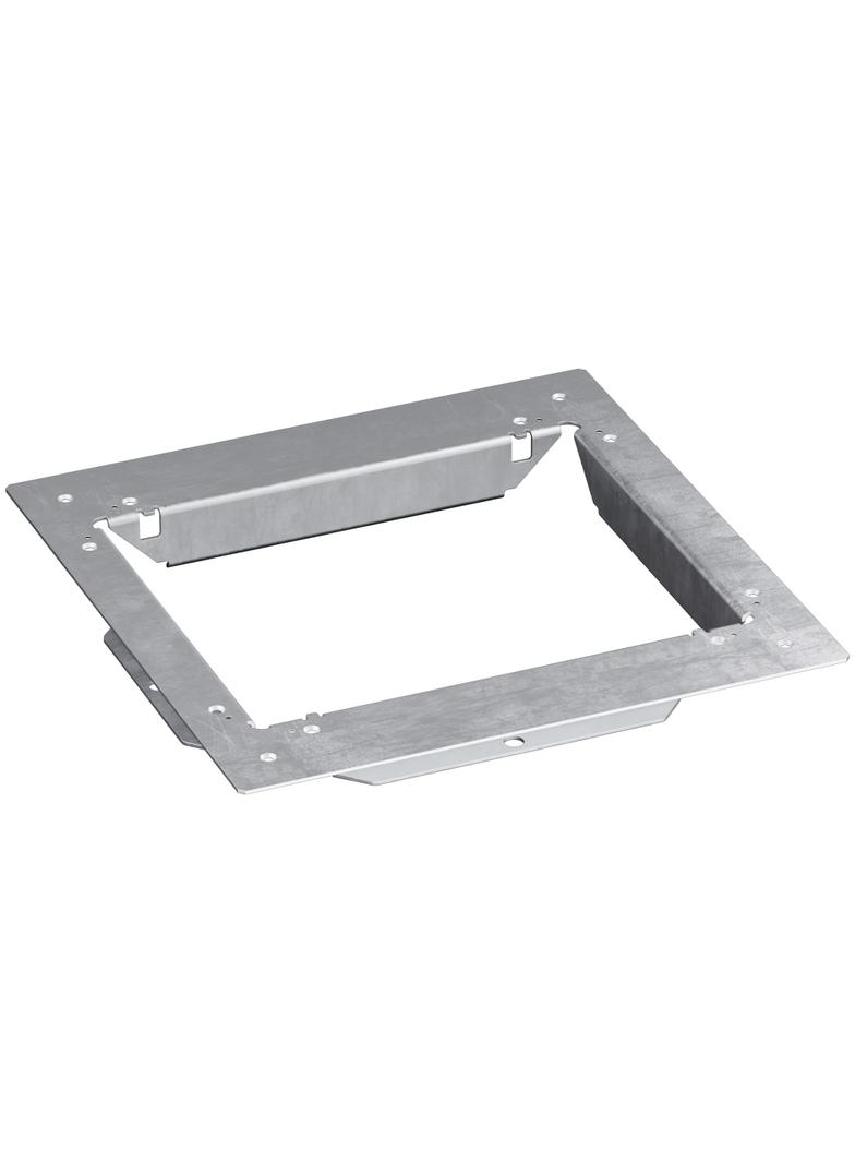 Pokrywa Do Ram Uniwersalnych 12/18M 088082 LEGRAND