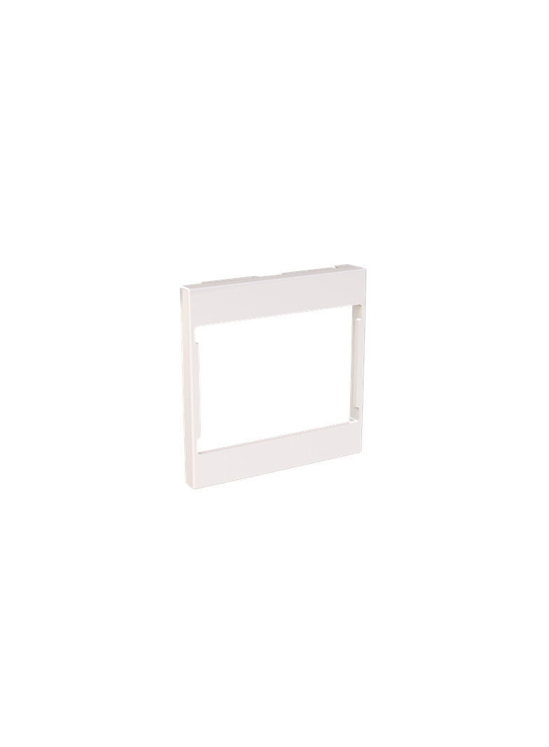 POKRYWA DO F@H DO CZUJNIKA RUCHU -FREE@HOME-BIAŁY