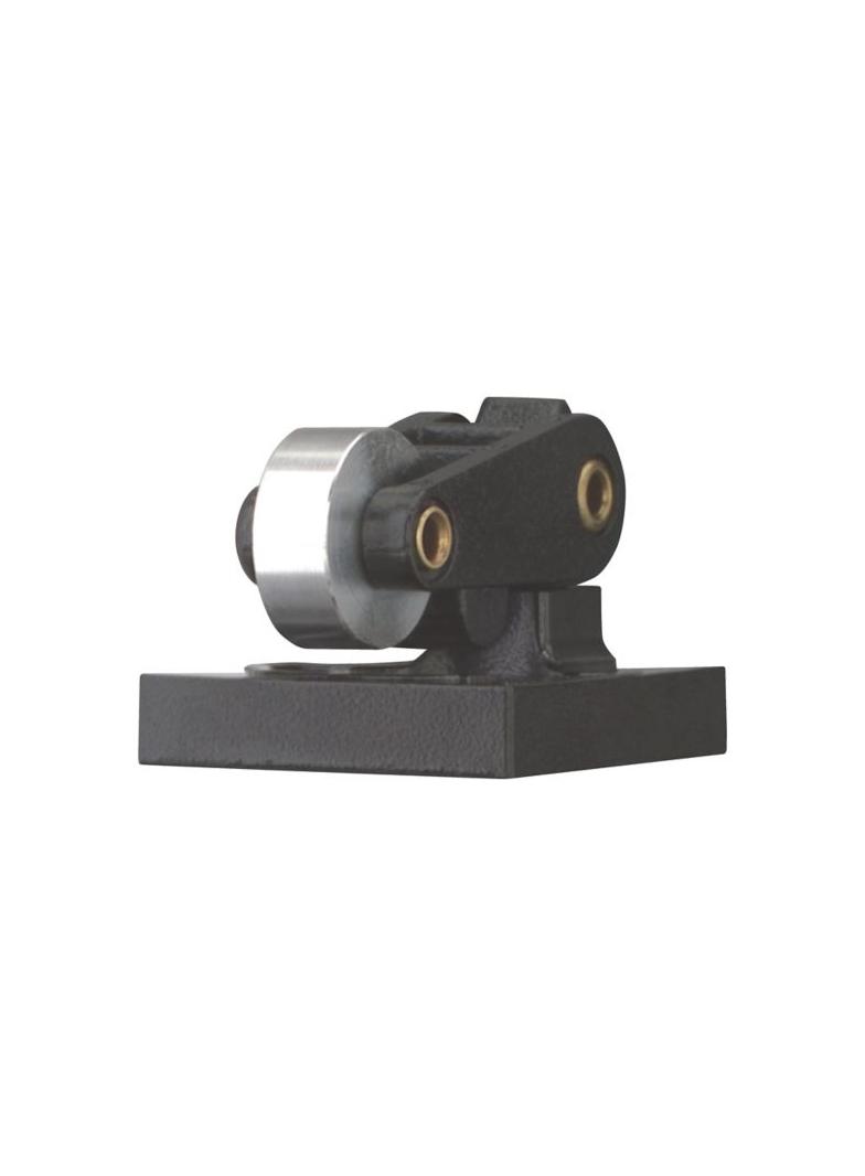 LSM-XL Głowica napędowa dźwignia z rolką z metalu 266156 EATON