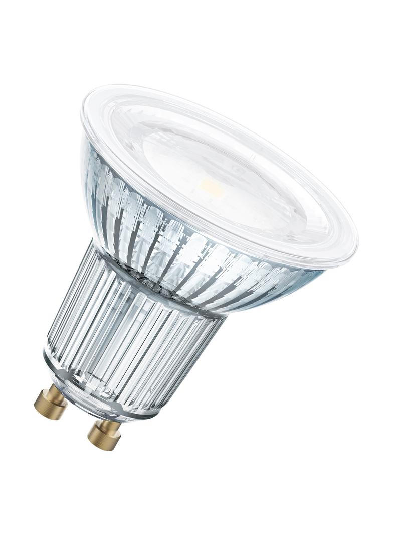 Lampa LED PARATHOM DIM PAR16 80 120° 7,9W 927 GU10