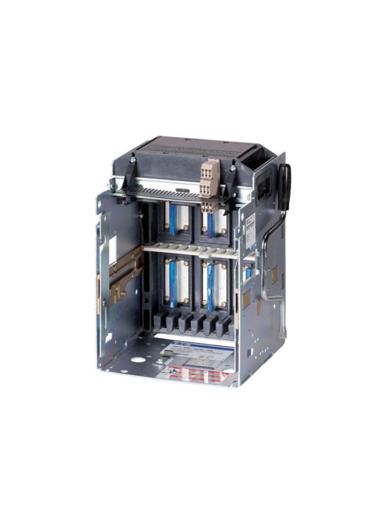 IZMX-CAS163-1600-1 Kaseta 1600A IZMX16 3P 183940 EATON