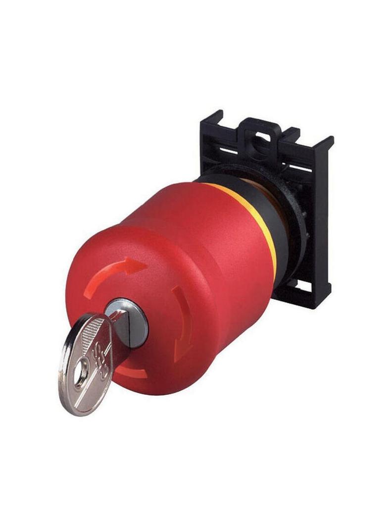 M22-PVS/K01 napęd grzybkowych przycisków bezp komp 216514 EATON