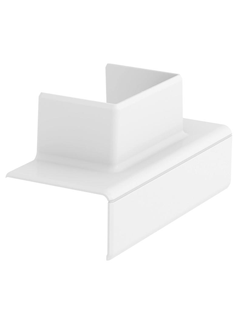 GK-TA WDK 1RW, Trójnik