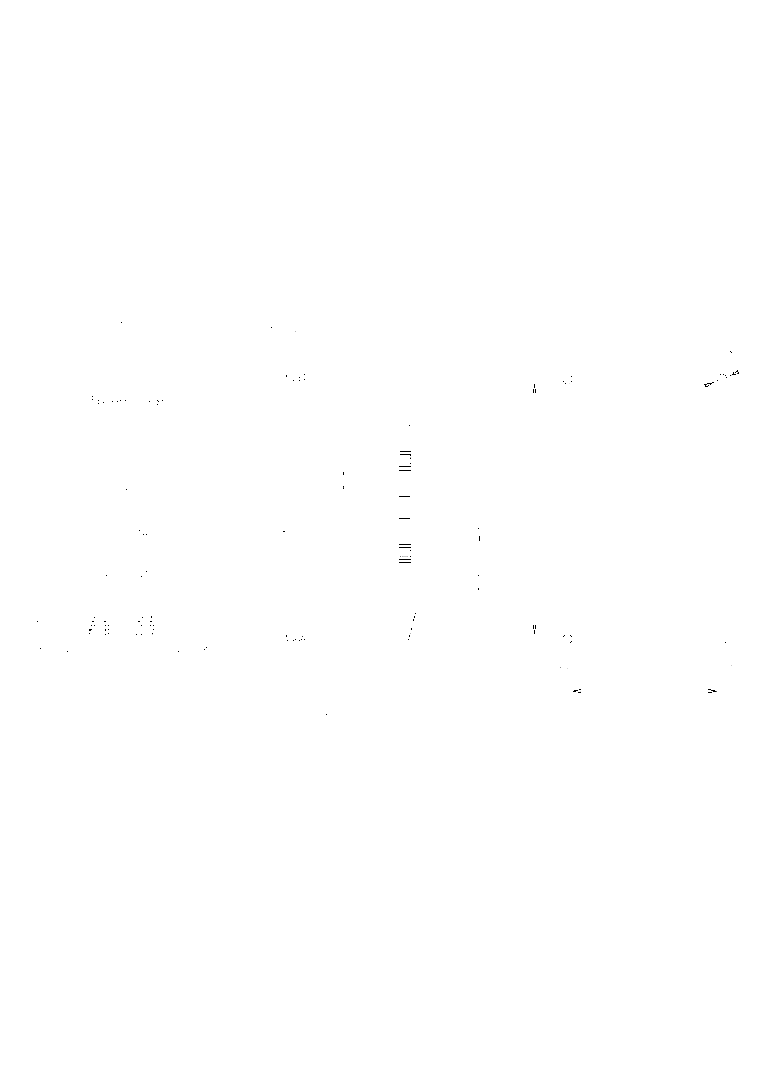 KASETA KOMPLETNA 2-OTWOROWA Z NAP.KZ,B I 2 DŁAWNICAMI M20